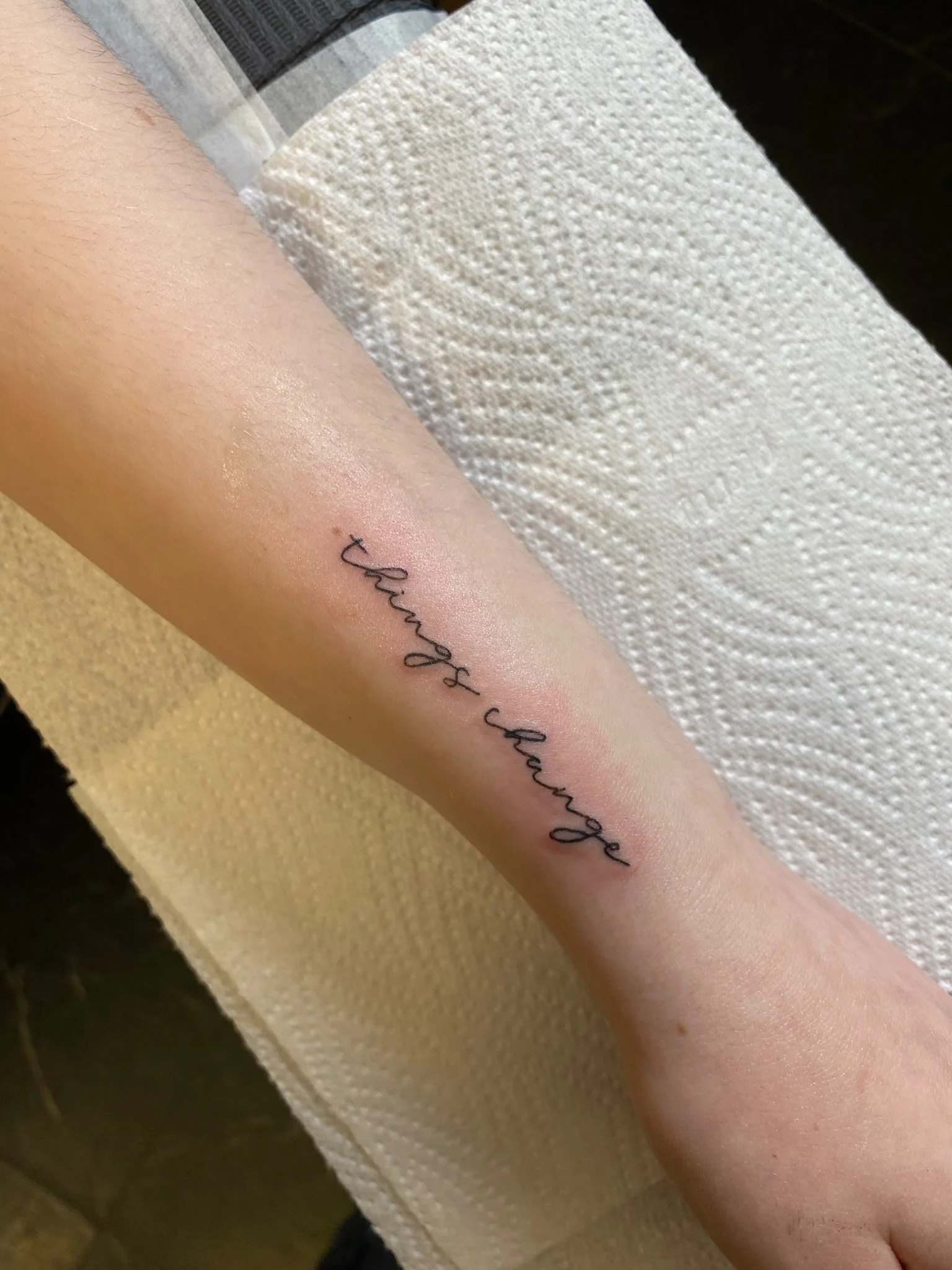 script-tattooist-southend-on-sea.JPG