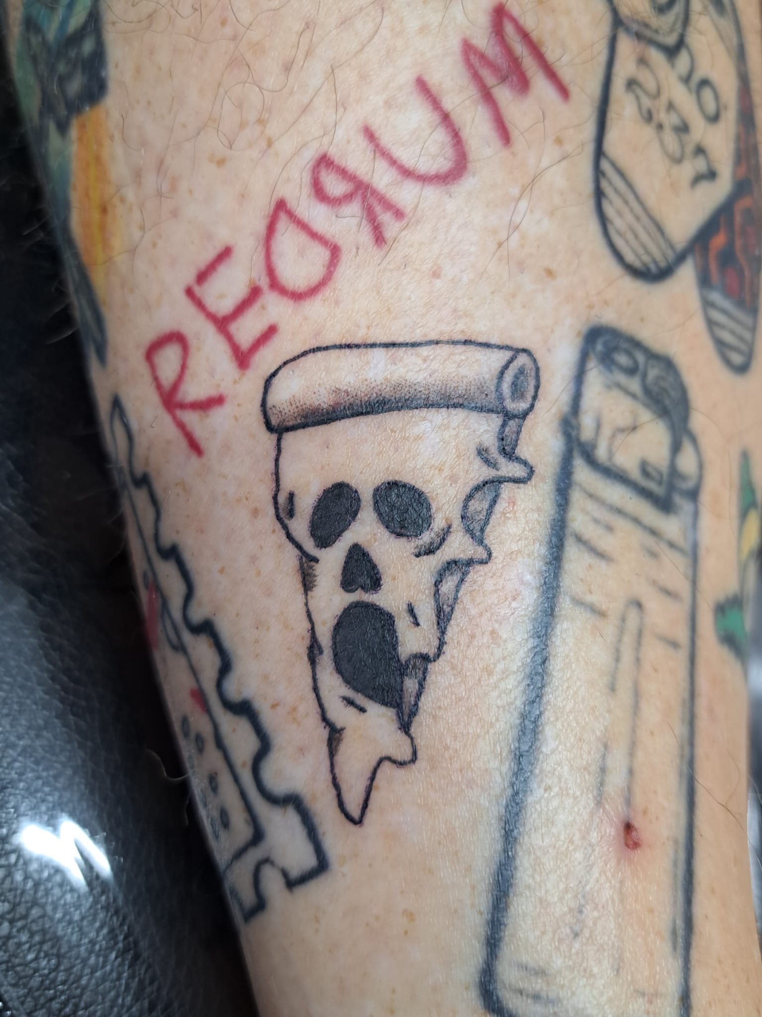 horror-tattoos-southend-on-sea (1).jpg