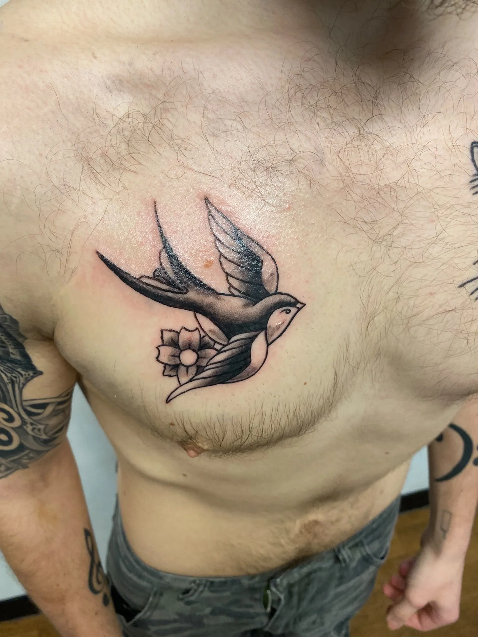 trad-tattooist-southend-on-sea.JPG