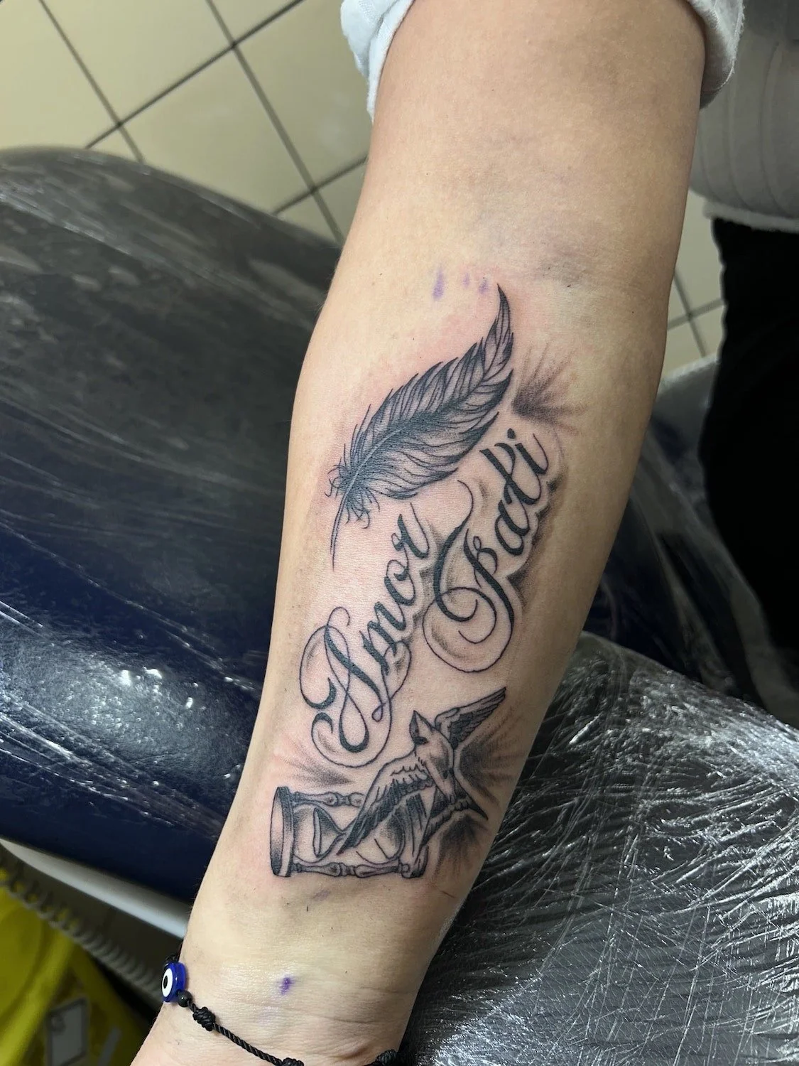 best_tattoo_shop_romford-min.jpeg