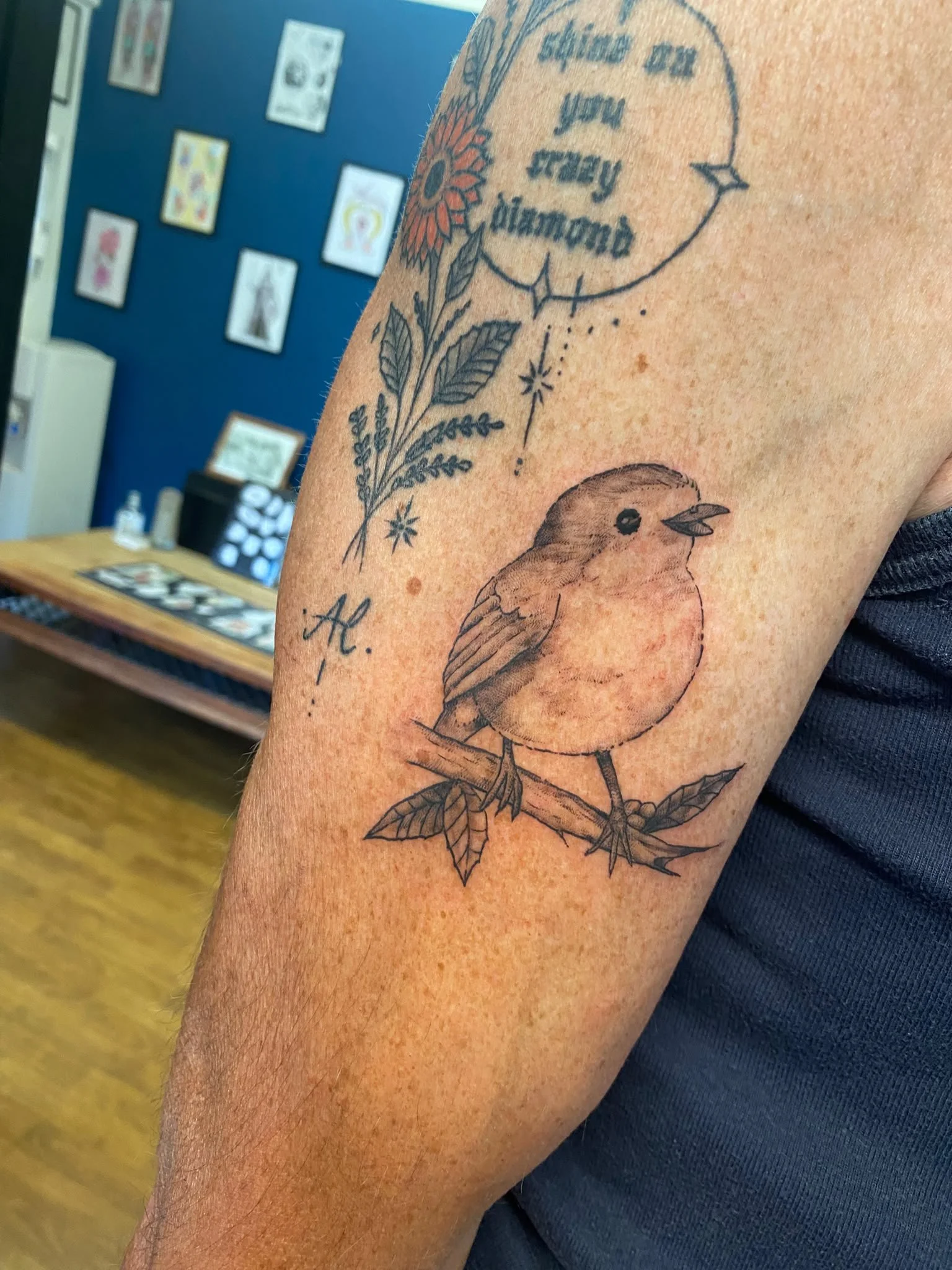 charlie-hine-tattoos-southend-on-sea.JPG