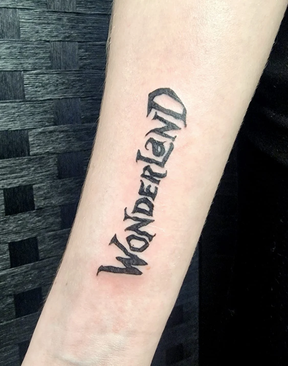 script-tattoo-ideas-east-london.JPG