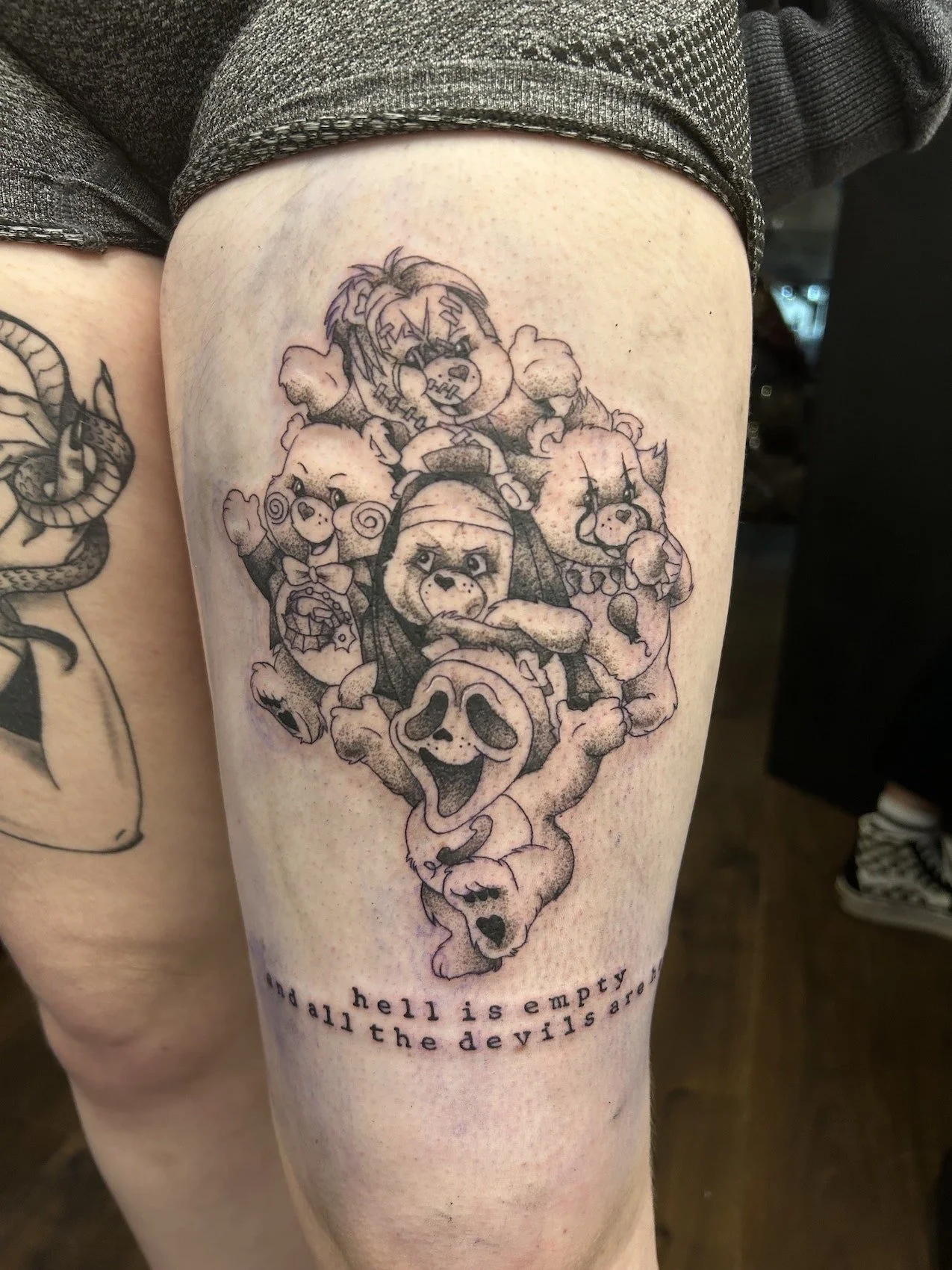 new_tattoo_shop_romford-min.jpeg