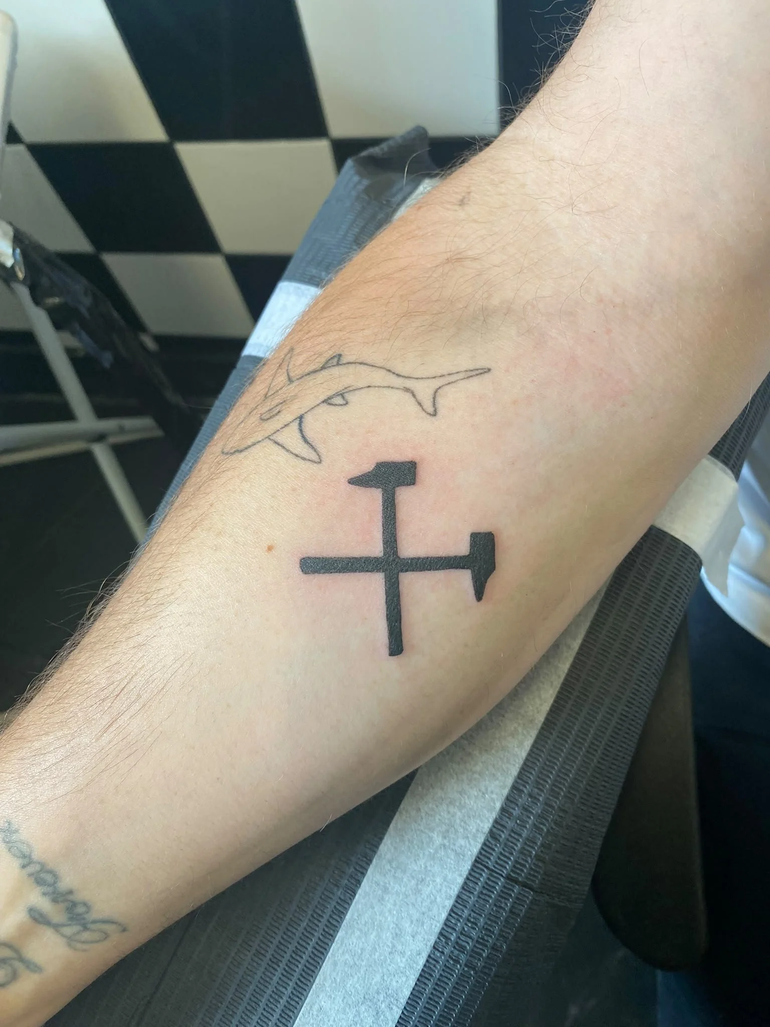 west-ham-tattoos-essex.JPG