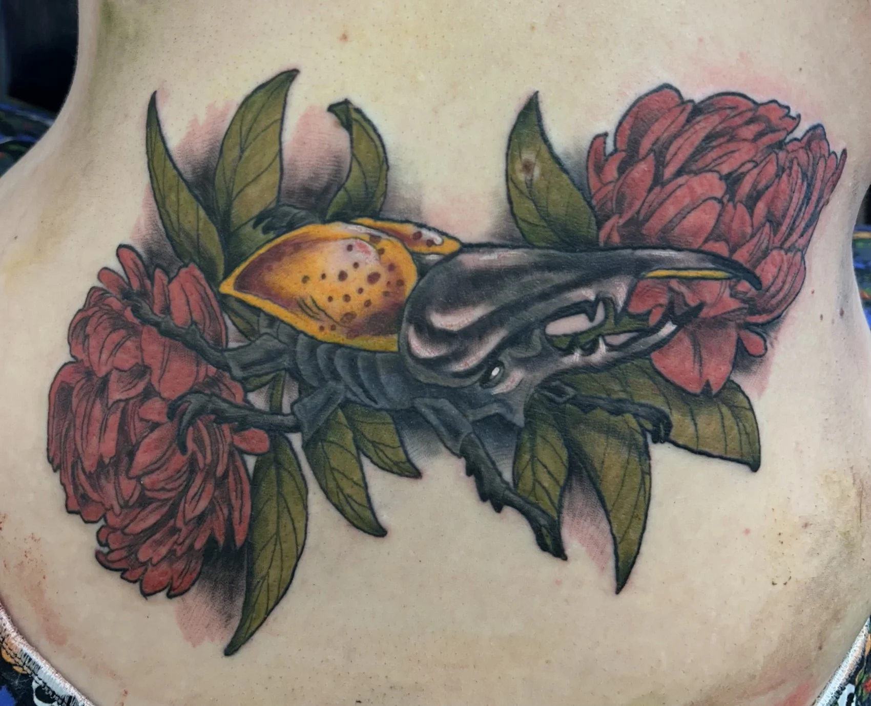 lgbtq_friendly_tattoo_romford_essex.jpeg