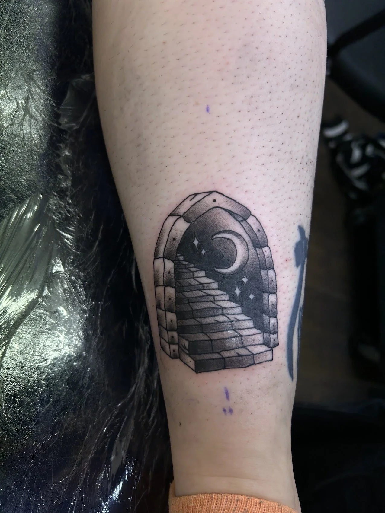 tattoo_shop_romford-min.jpeg