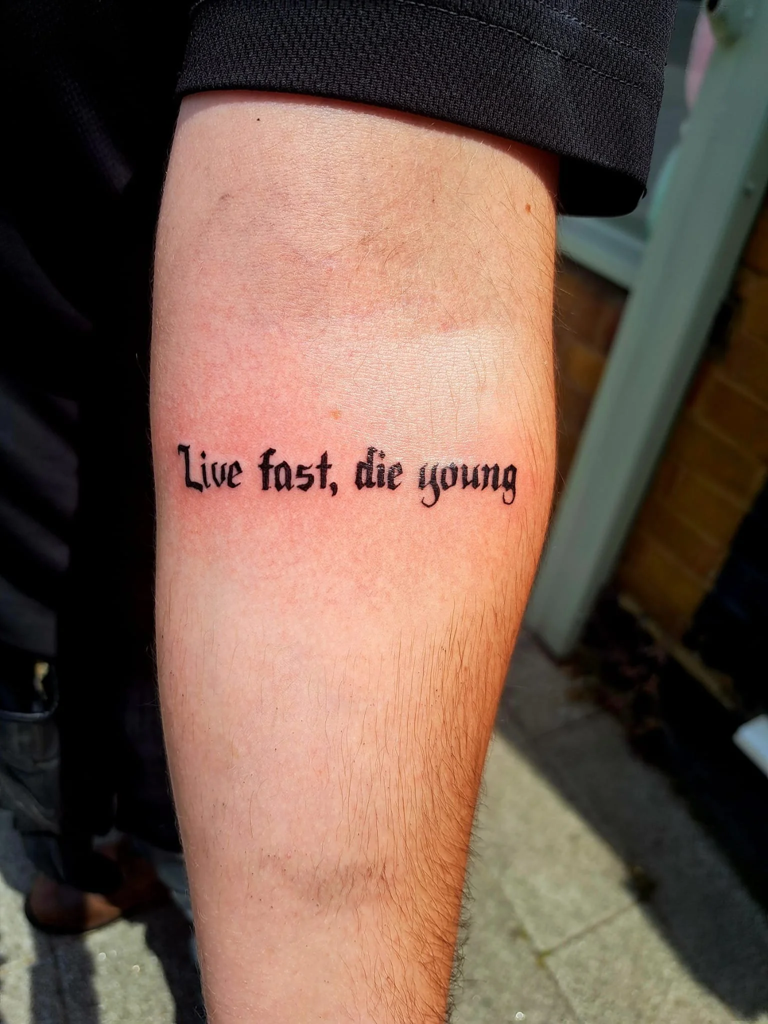 script-tattoos-southend (1).jpg