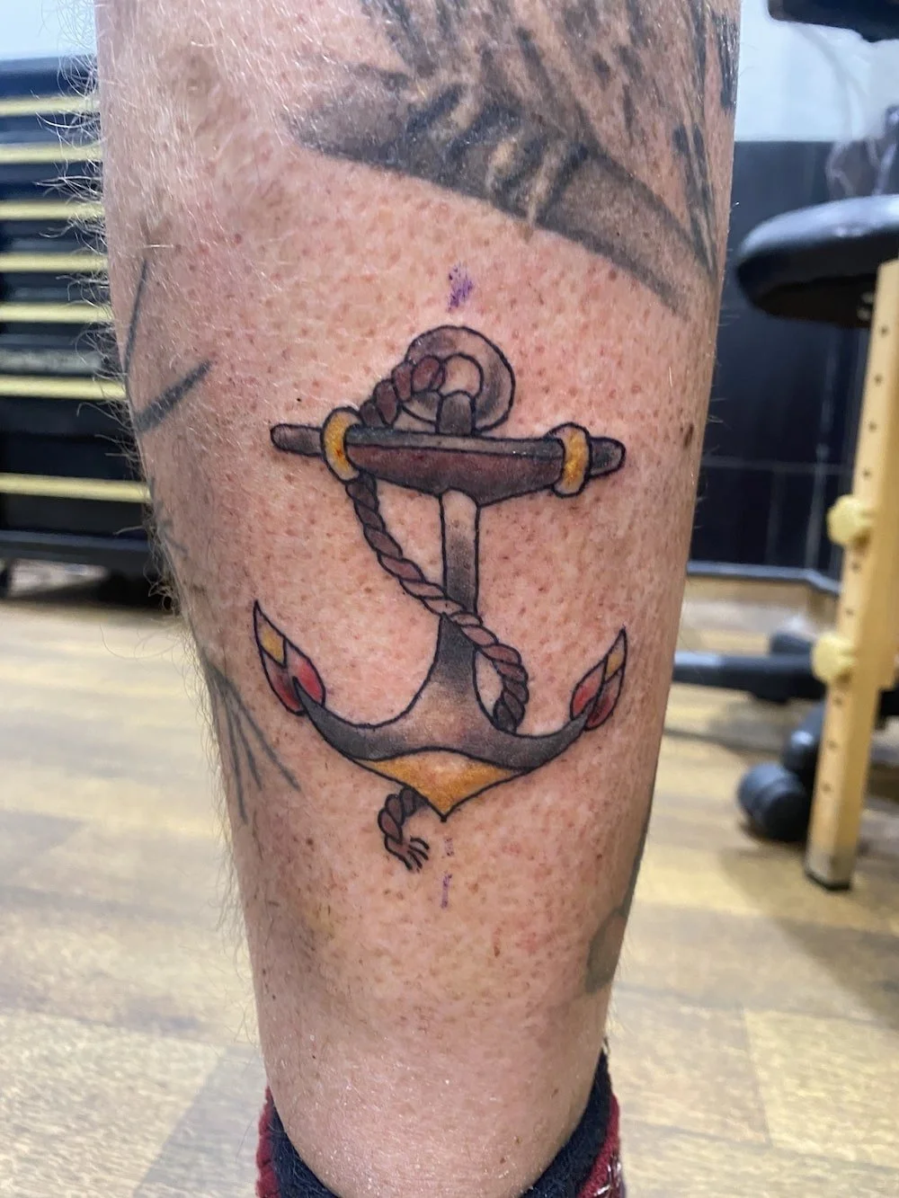 non-binary-friendly-tattoo-shops-essex.jpeg