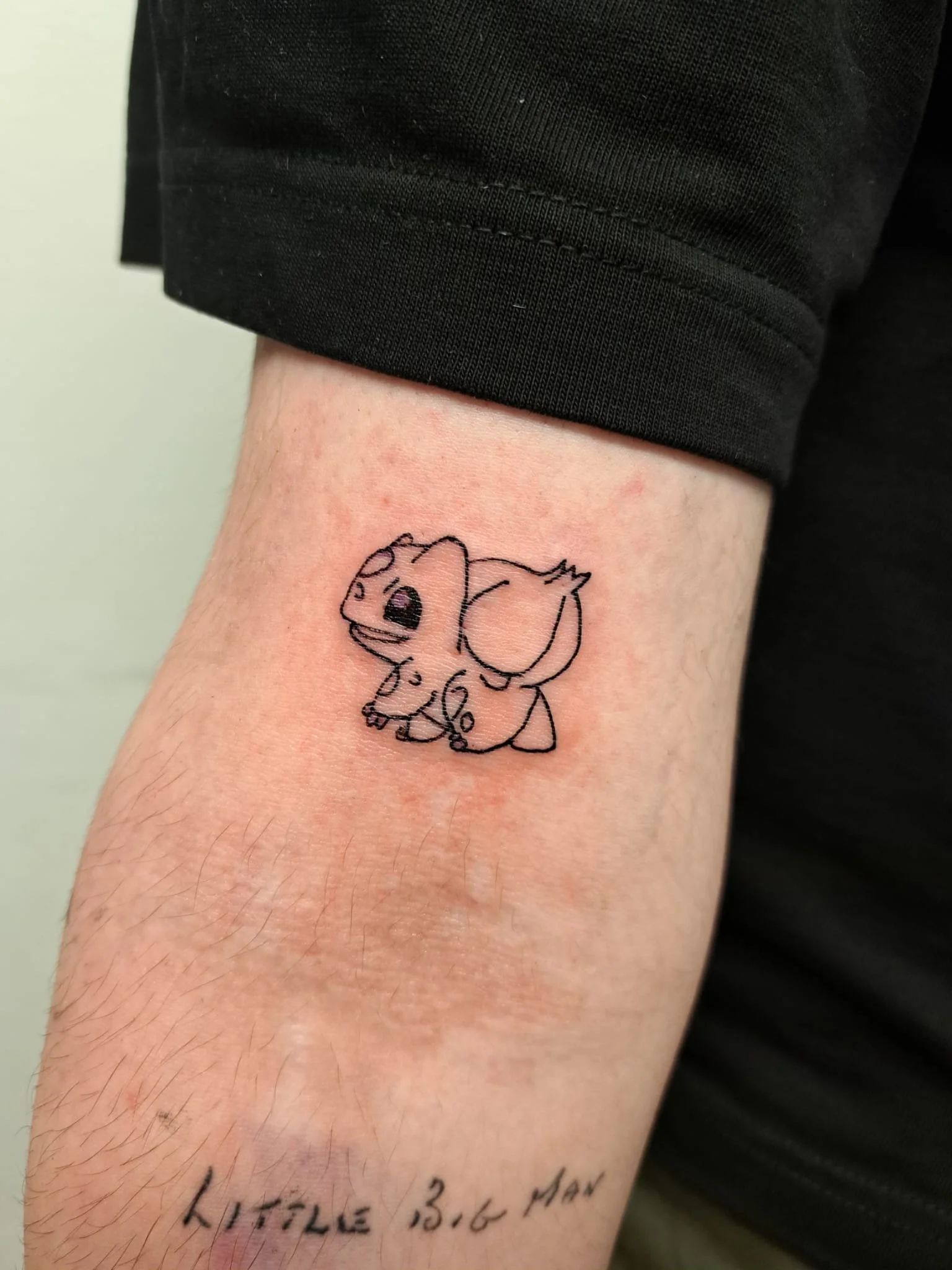 cartoon-tattooist-near-me (1).jpg