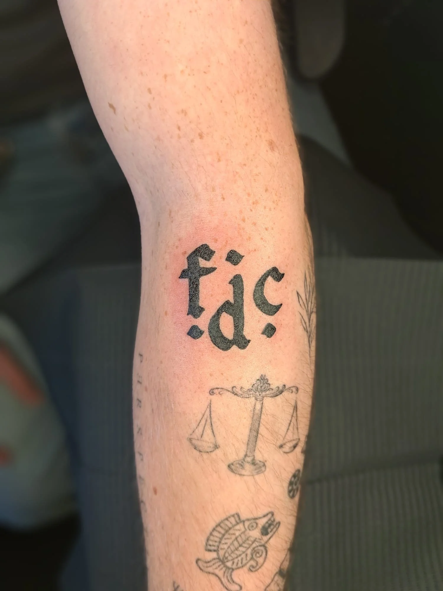 walk-in-tattoo-southend (1).jpg