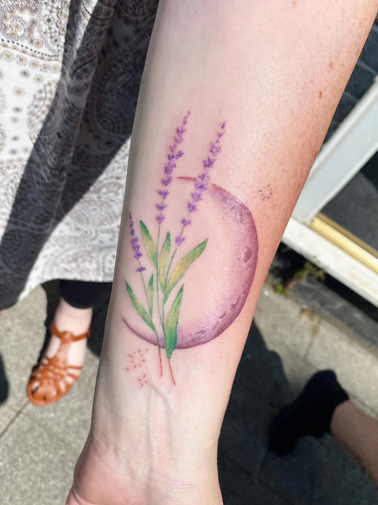 colour-tattoos-charlie-hine-essex.JPG