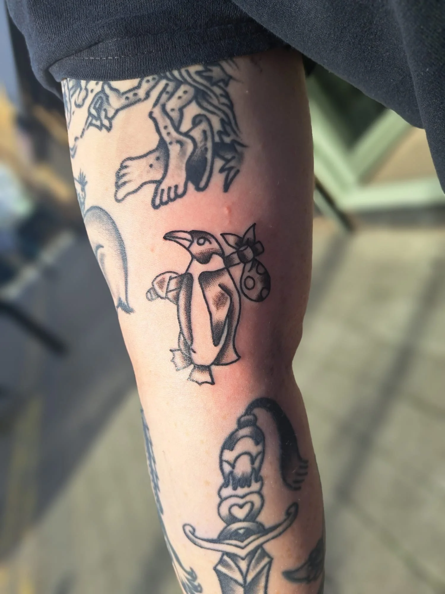 tattoo-studio-prices-southend (1).jpg