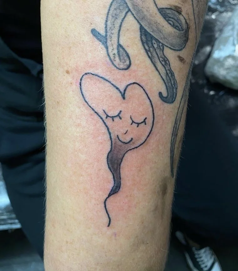 non-binary-friendly-tattoo-studio-hornchurch.jpeg