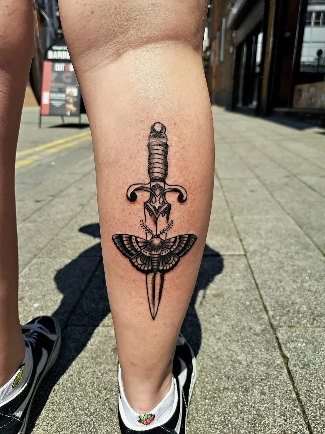 black-and-grey.-tattoos-southend-on-seaJPG (1).jpg
