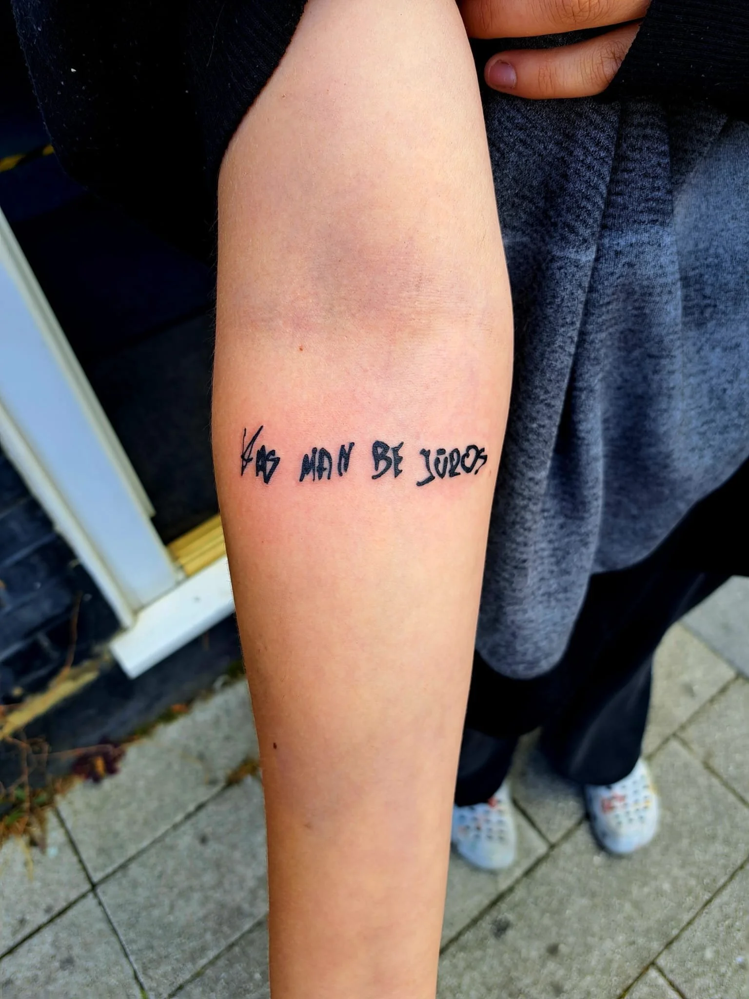 walk-in-tattoo-studio-southend-on-sea (1).jpg
