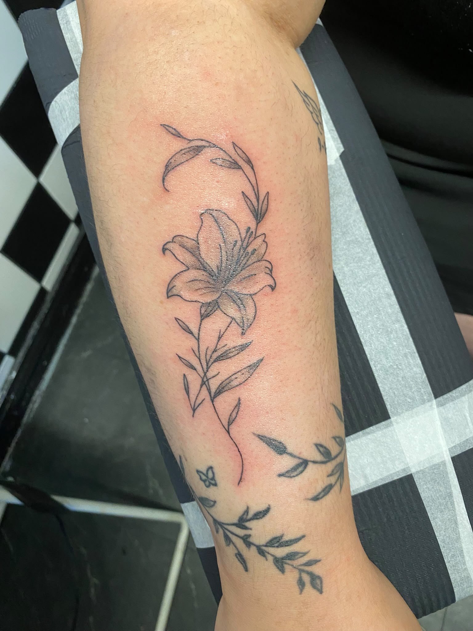 feminine-tattoos-near-me.JPG