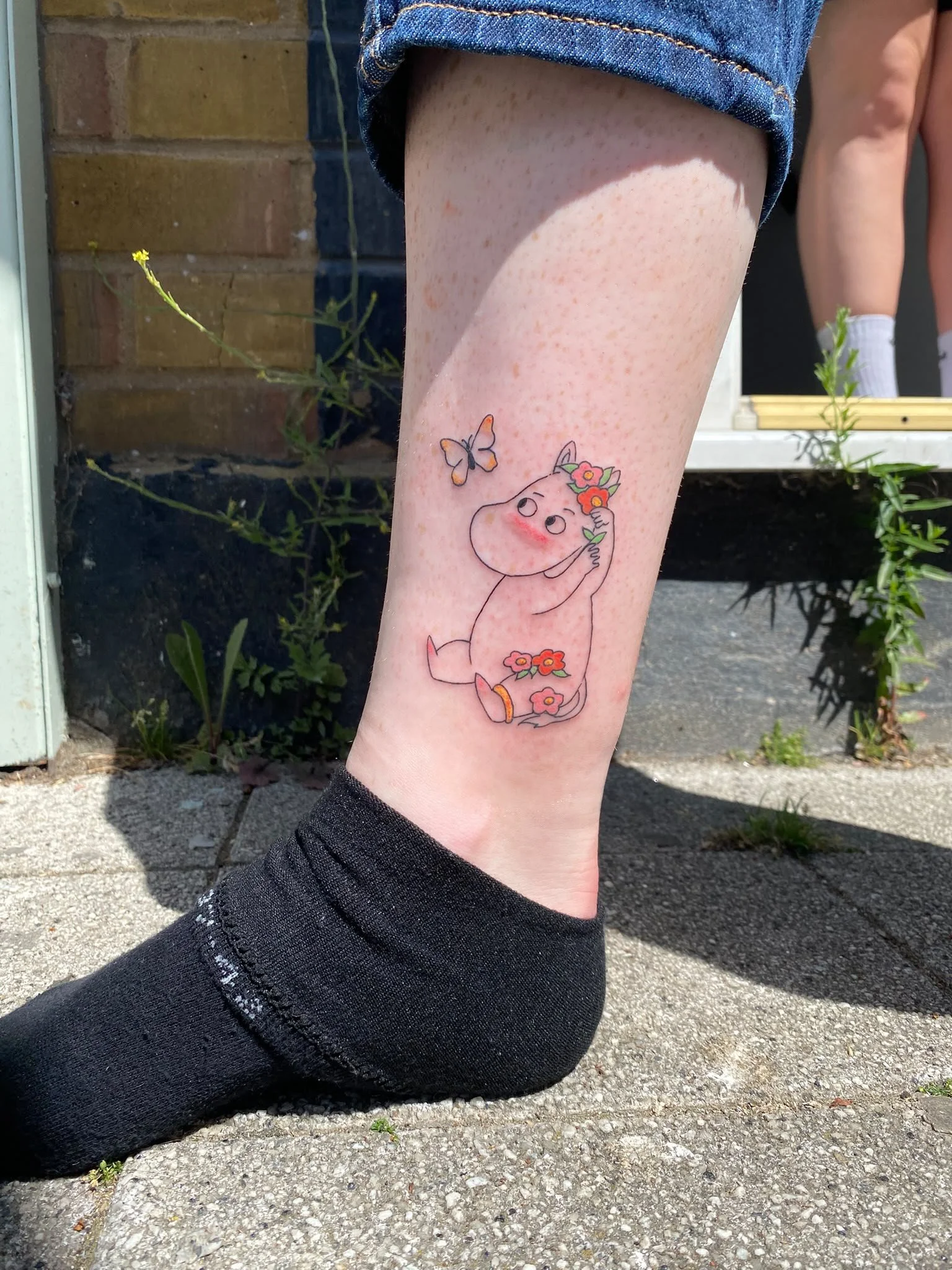 moonin-tattoo-southend.JPG