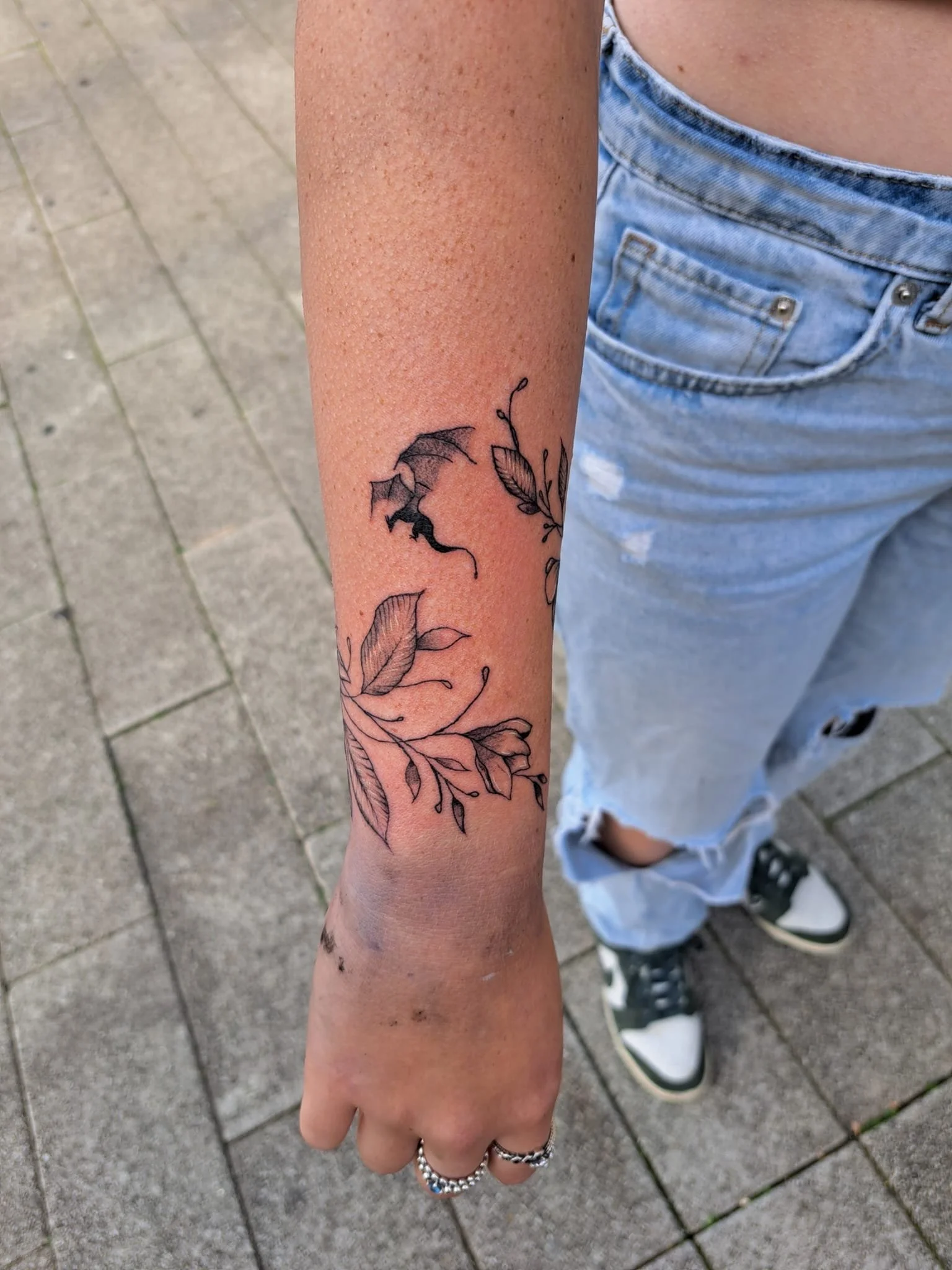 girly-tattoos-southend-on-sea (1).jpg