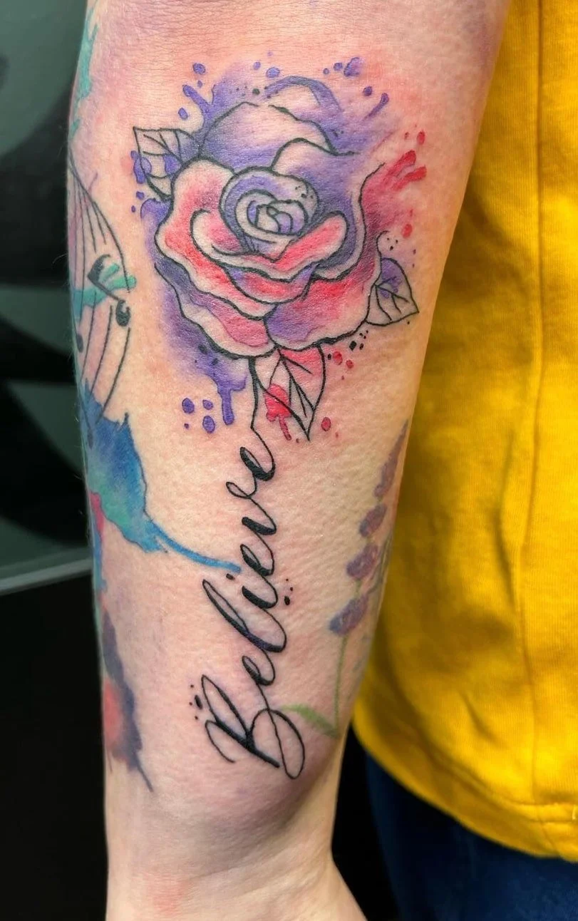 safe_space_tattoo_shop_romford.jpeg
