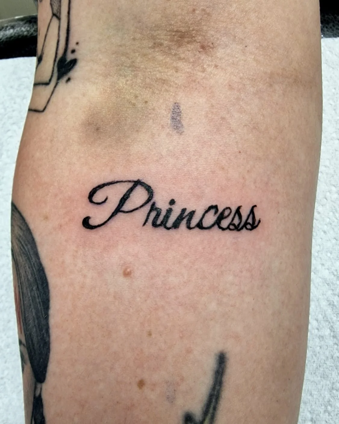script-tattoo-ideas-romford.JPG