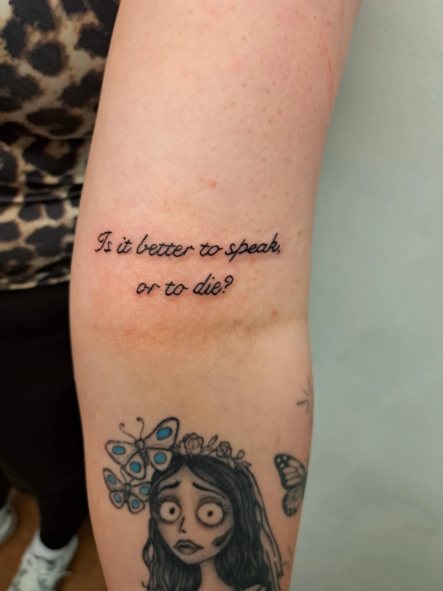 script-tattoos-southend-on-sea (1).jpg