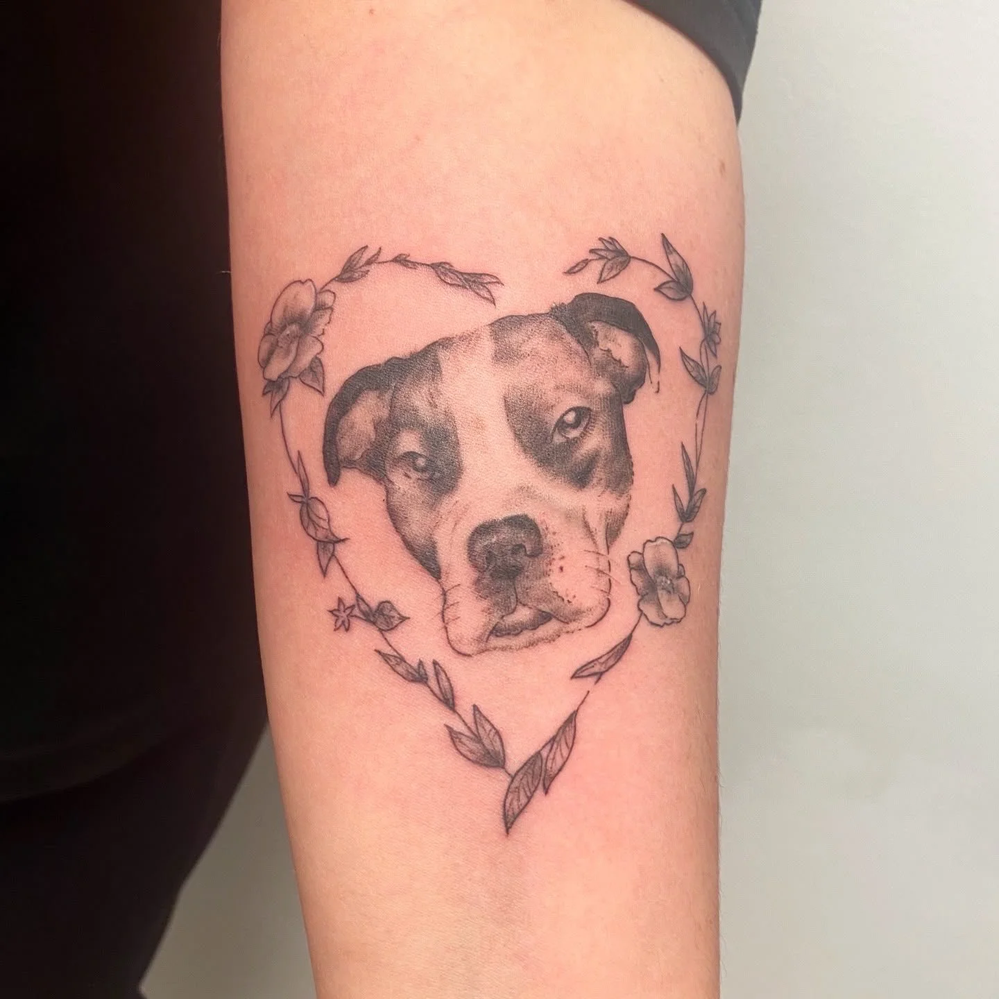 pet-portrait-tattoos-near-mePG.JPG
