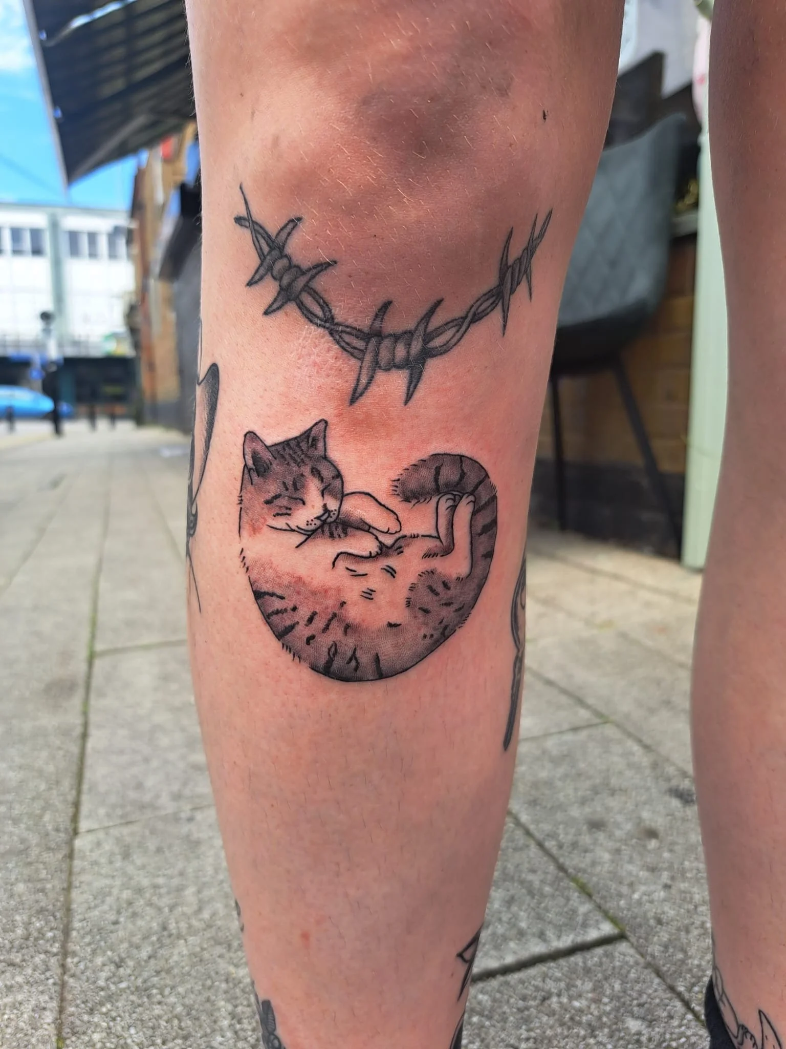 animal-tattoos-near-me (1).jpg