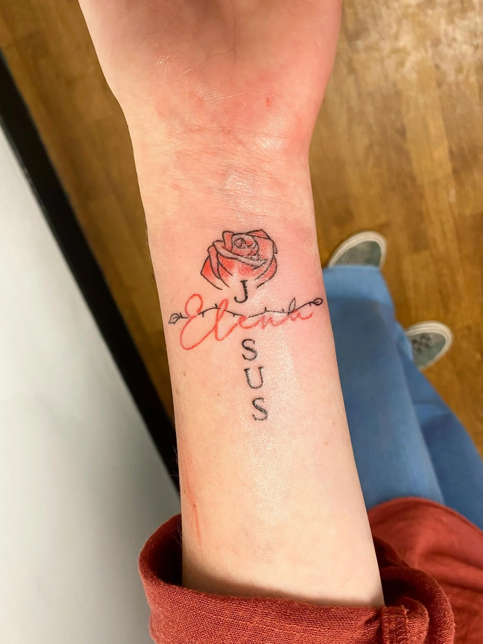 religious-tattoos-southend-on-sea.JPG