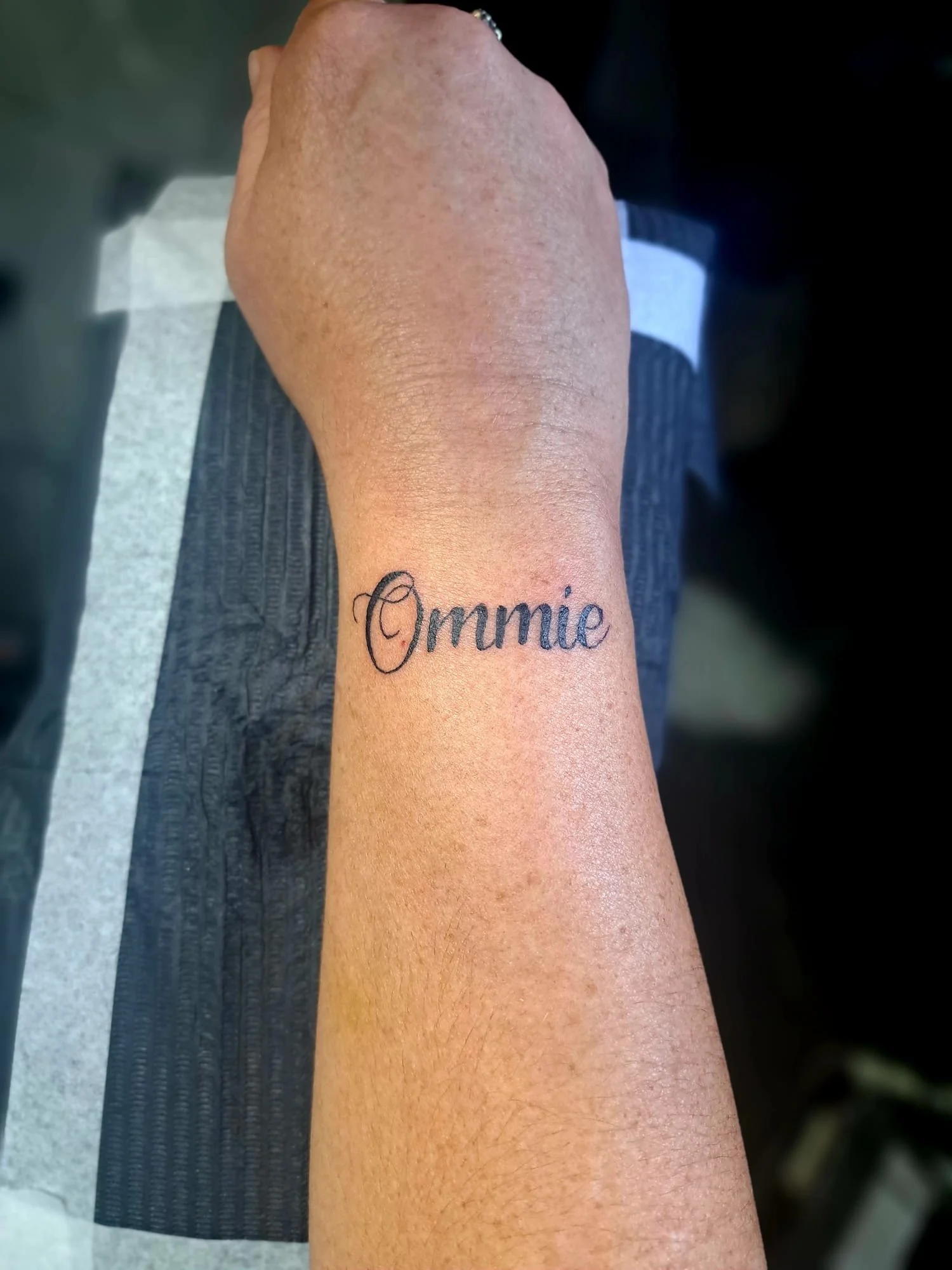 script-tattoo-prices-southend-on-seaJPG.JPG