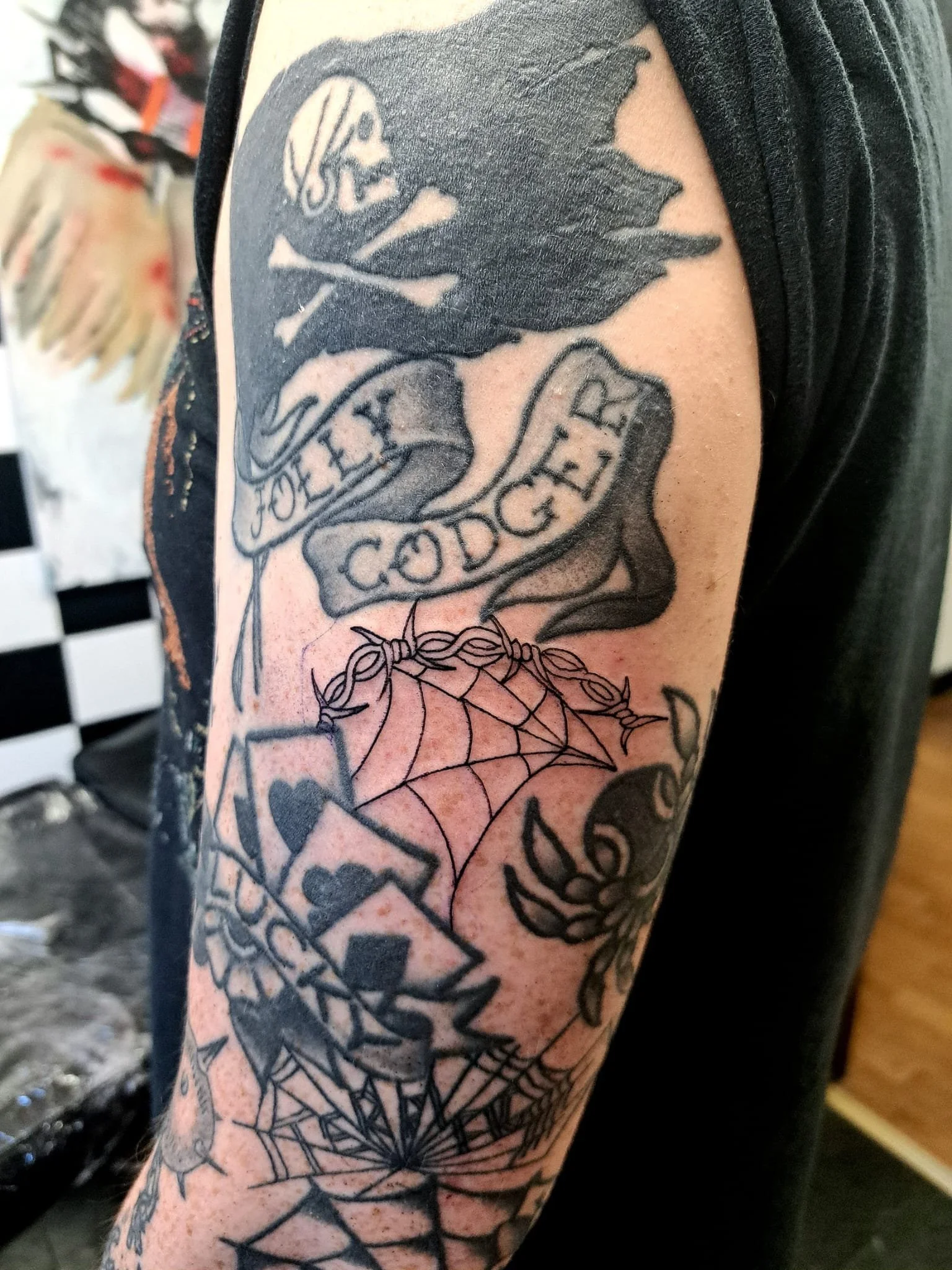 urban-ink-tattoos-southend-on-sea (1).jpg