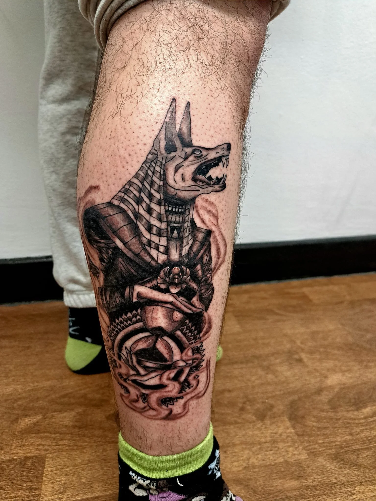 blackwork-tattooist-essex (1).jpg
