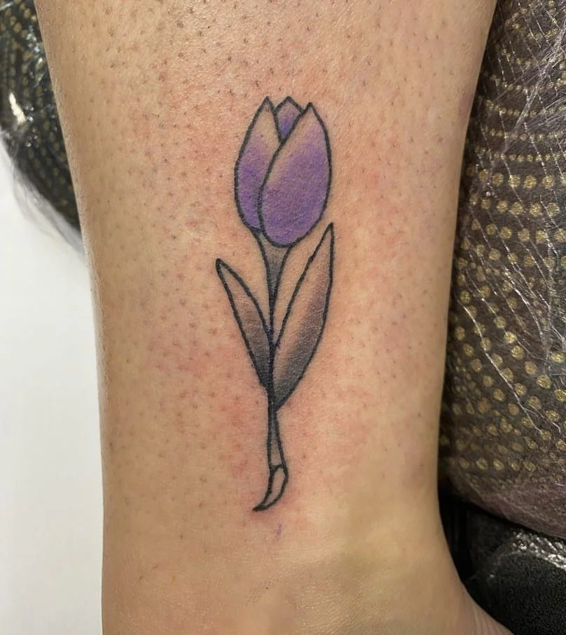 queer-friendly-tattoo-studio-essex.jpeg