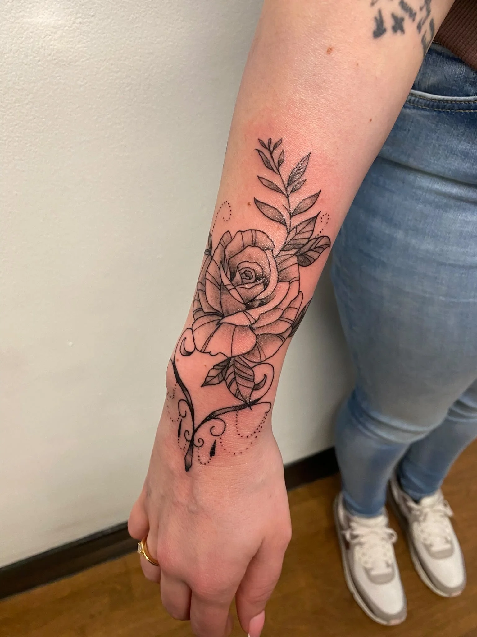 floral-tattoos-near-me.JPG