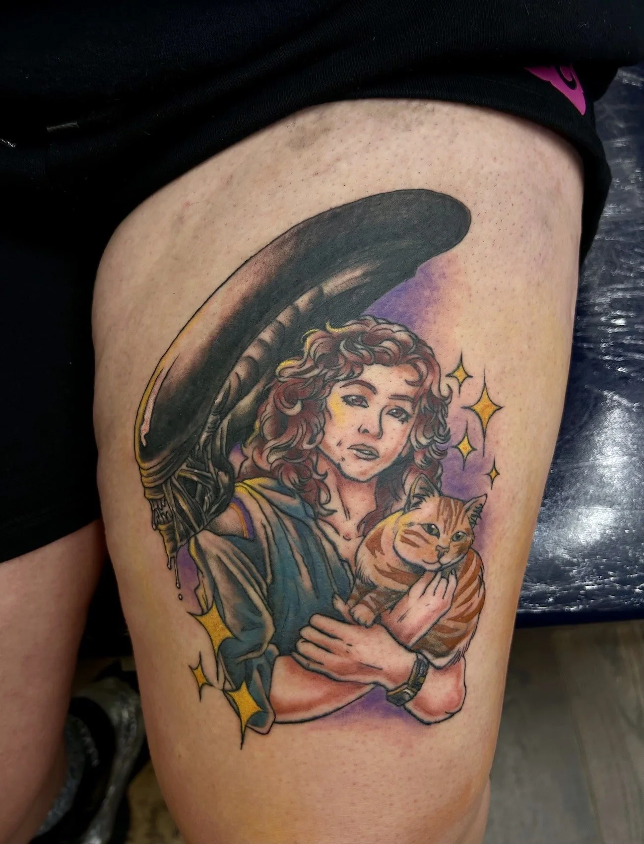 tattoo_shops_near_me-min.jpeg
