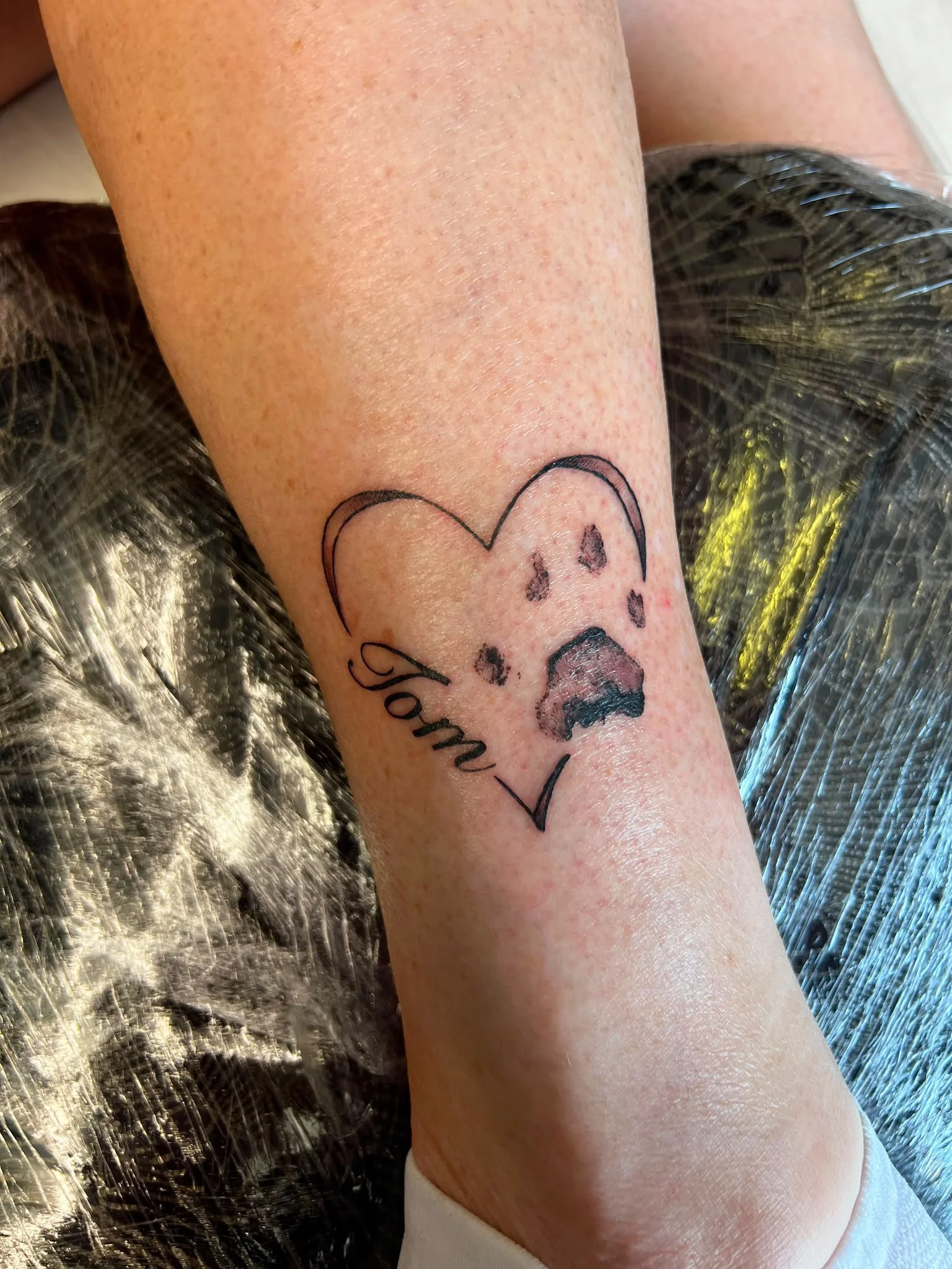 pet-memorial-tattoos-southend-on-sea.JPG