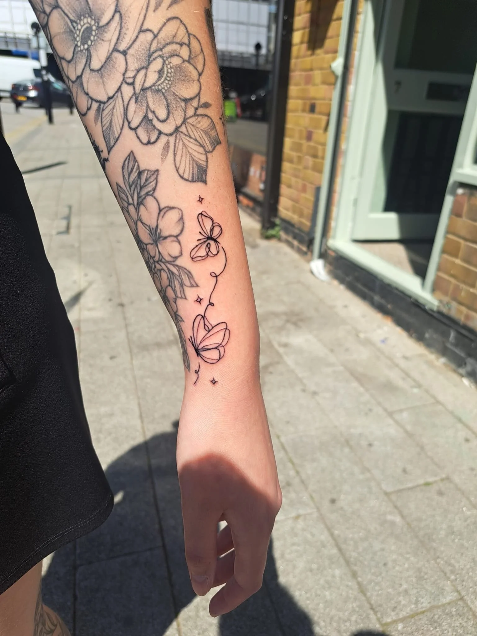 fineline-tattoo-artist-southend (1).jpg