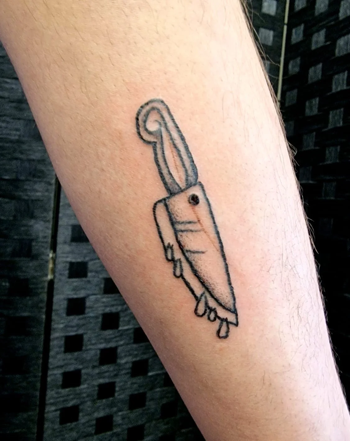 countess-kiki-tattooist-romford.JPG