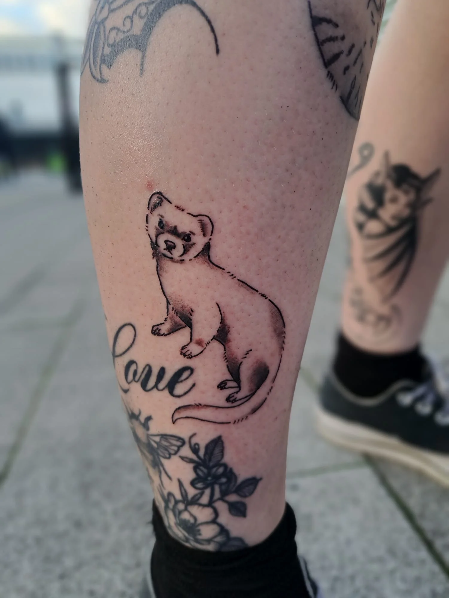 animal-tattoos-southend-on-sea.JPG