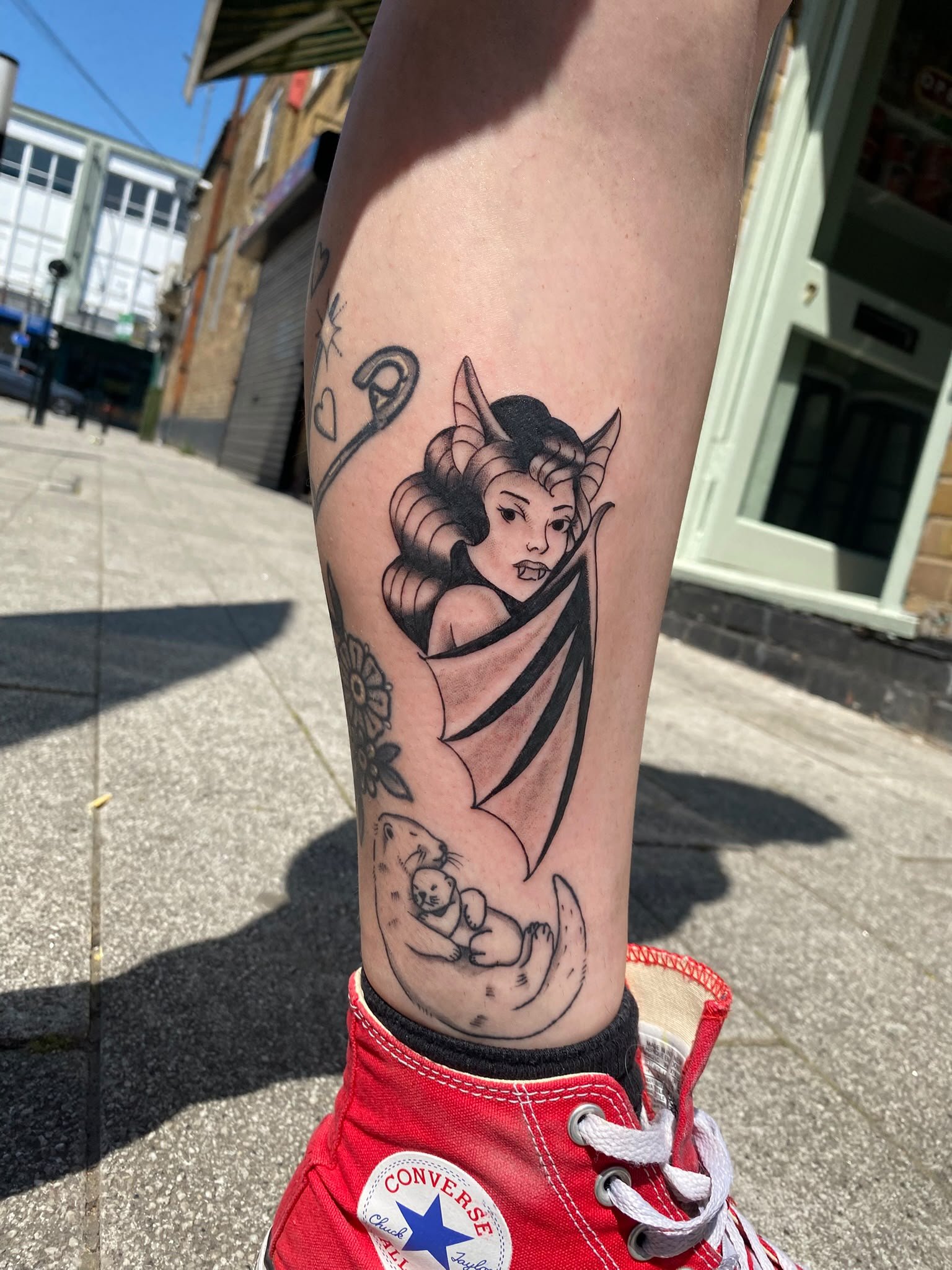 blackwork-tattoo-artist-southend-essex.JPG