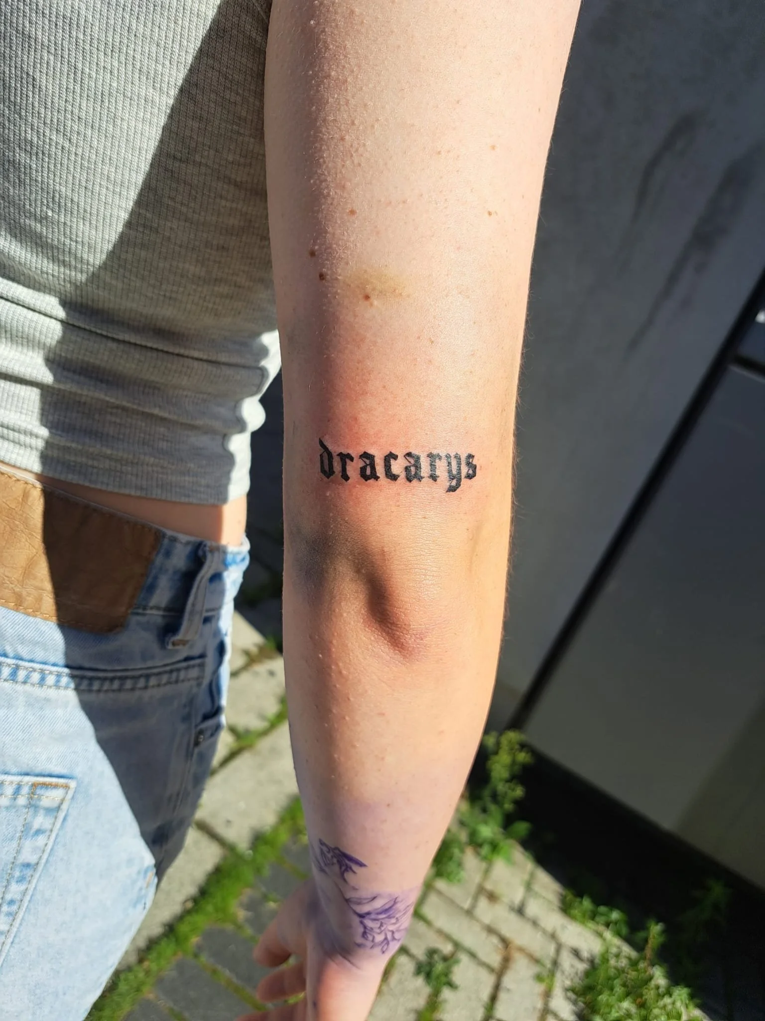 game-of-thones-tattoo-southend-essex (1).jpg