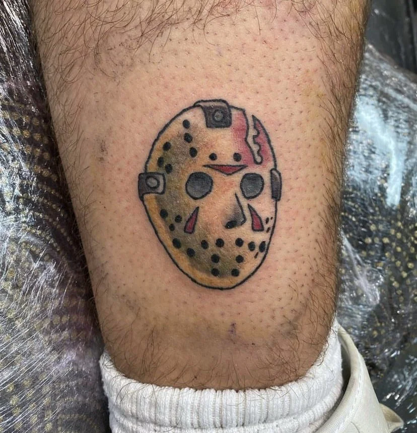 best-rated-tattoo-studio-hornchurch.jpeg
