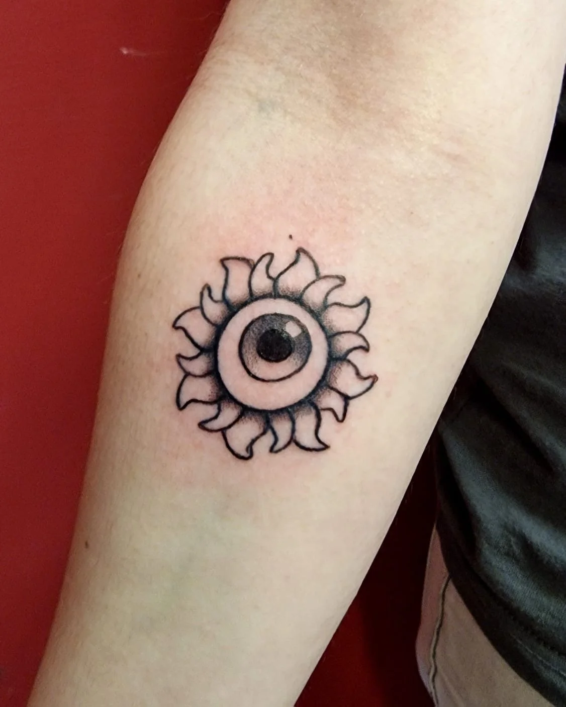 tattoos-east-london.JPG