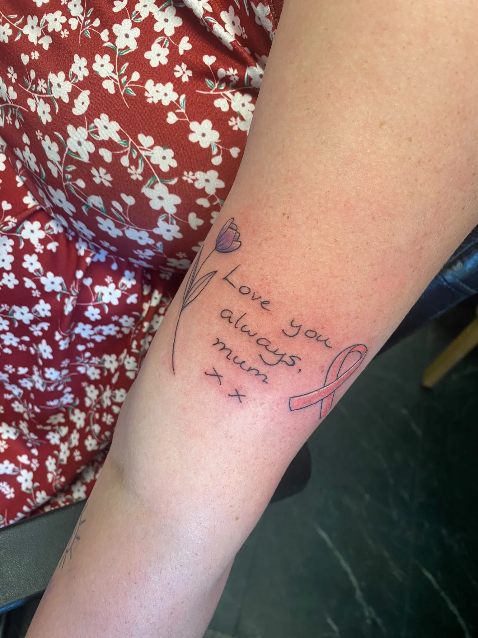 handwriting-tattoos-southend.JPG