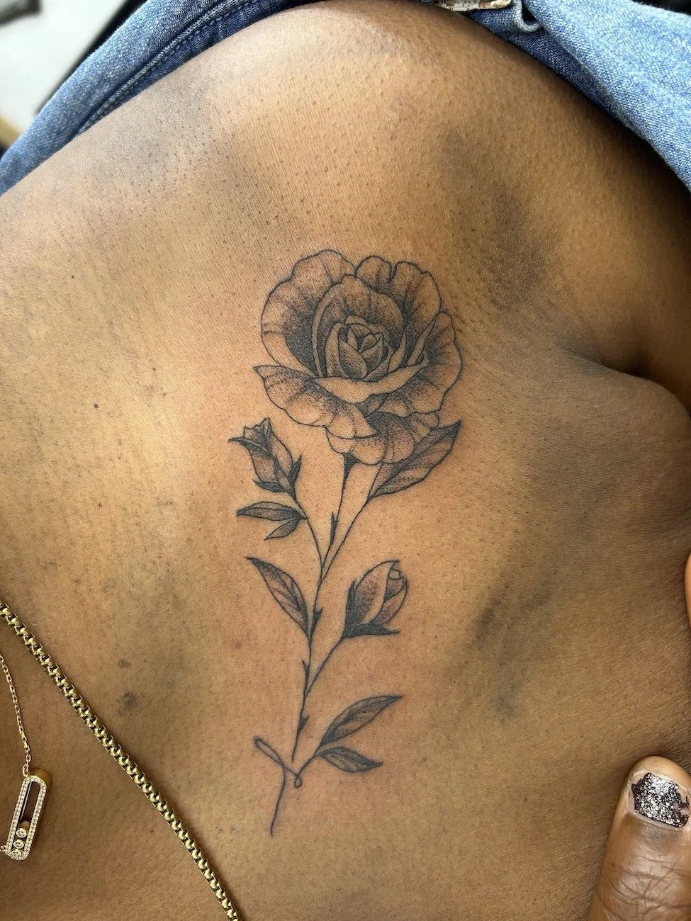 best_tattoo_shops_romford-min.jpeg