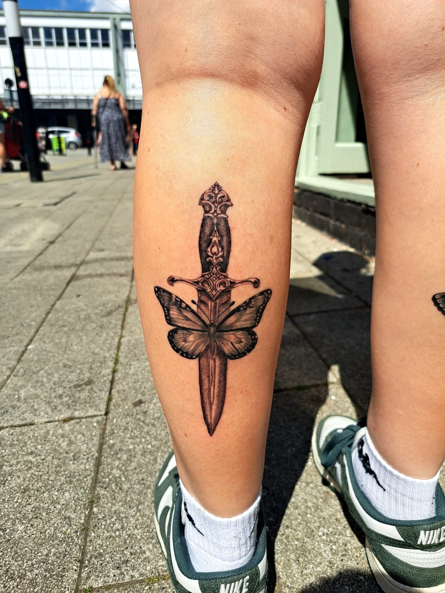 delicate-tattoos-southend-urban-ink-chelsea (1).jpg
