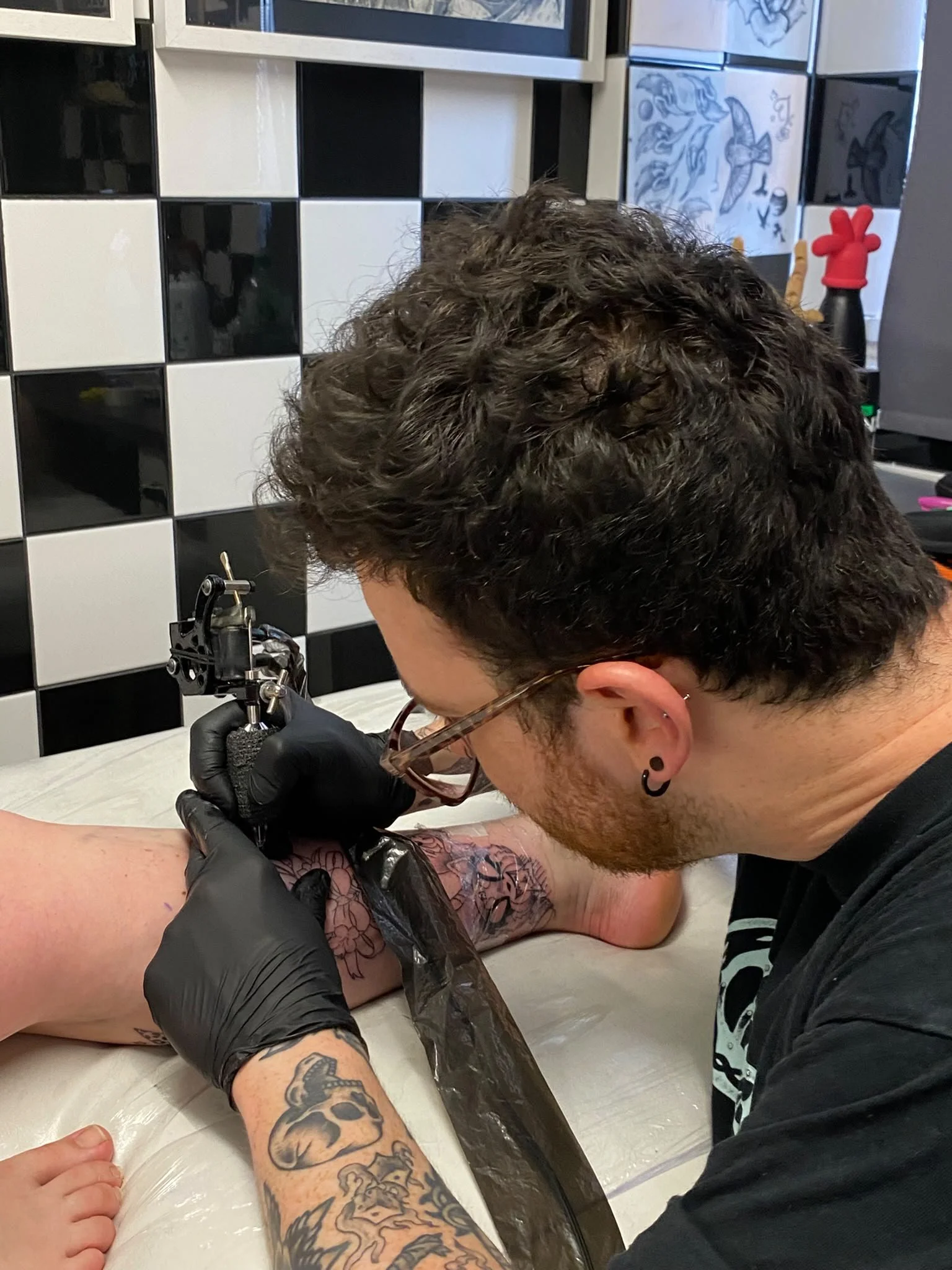 Charlie-Hine_tattooist-southend.JPG