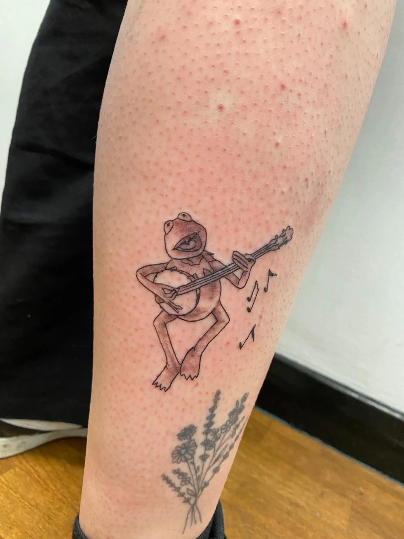 cartoon-characters-tattoo-near-me.JPG
