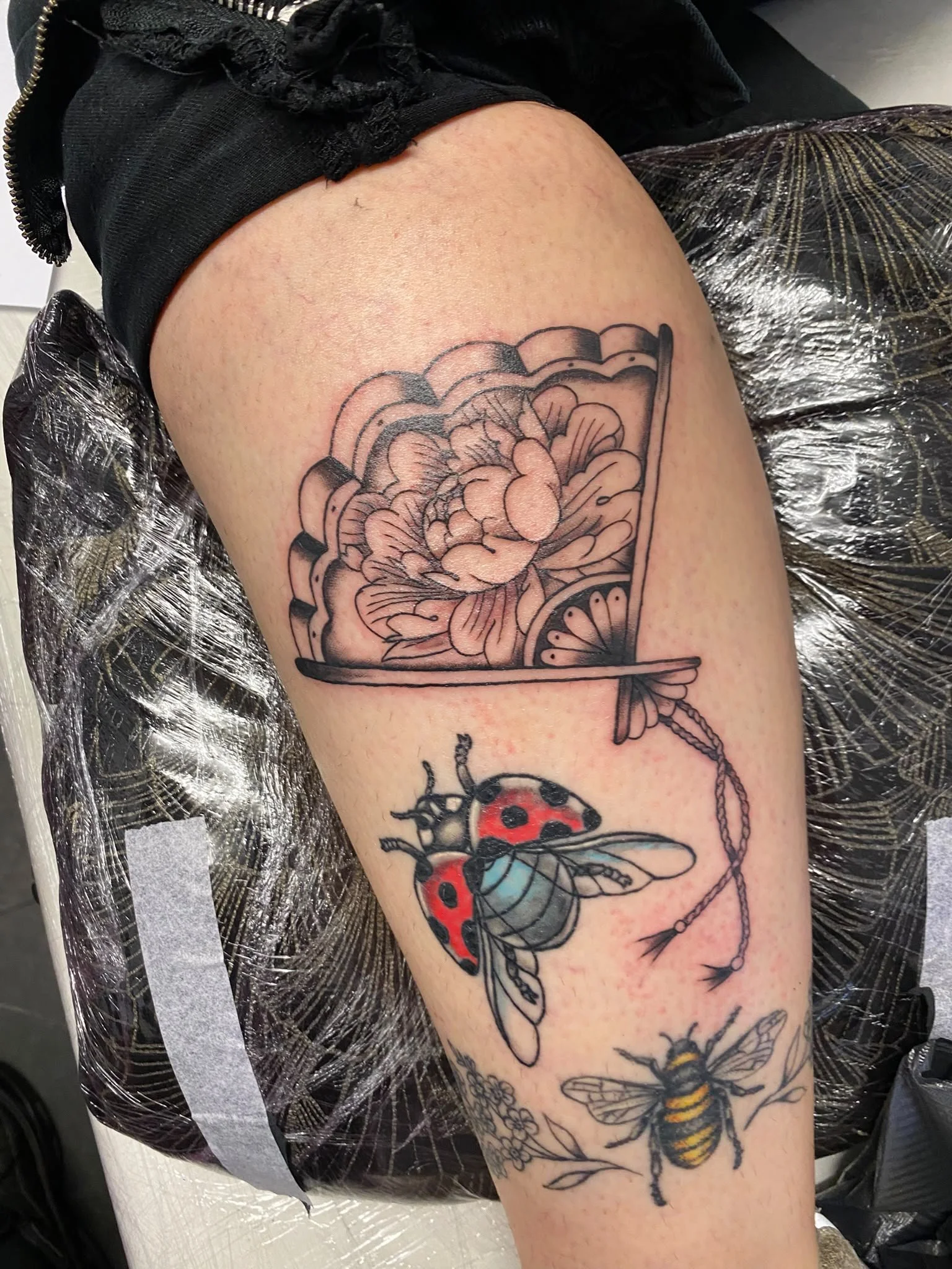 fan-tattoo-southend-on-sea-charlie-hine.JPG