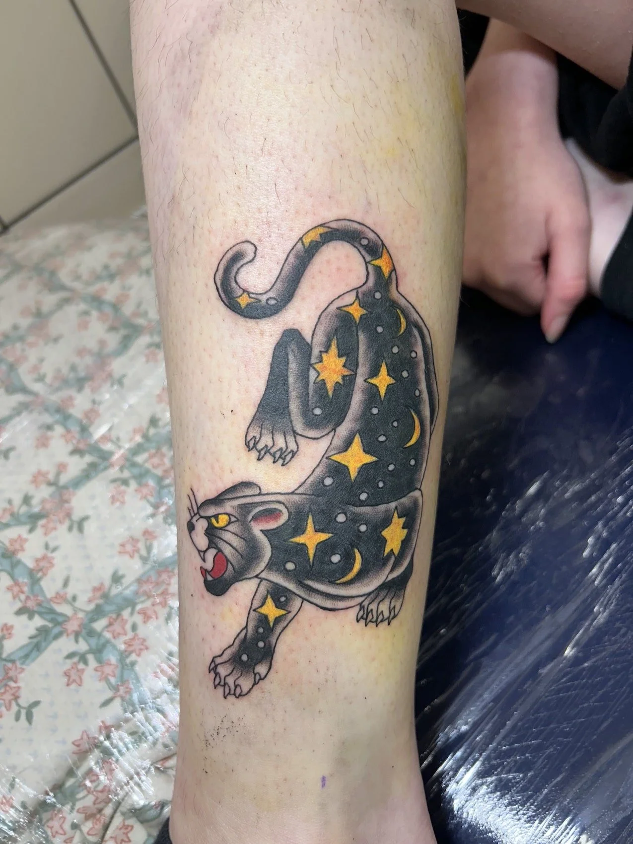 gay_friendly_tattoo_romford.jpeg