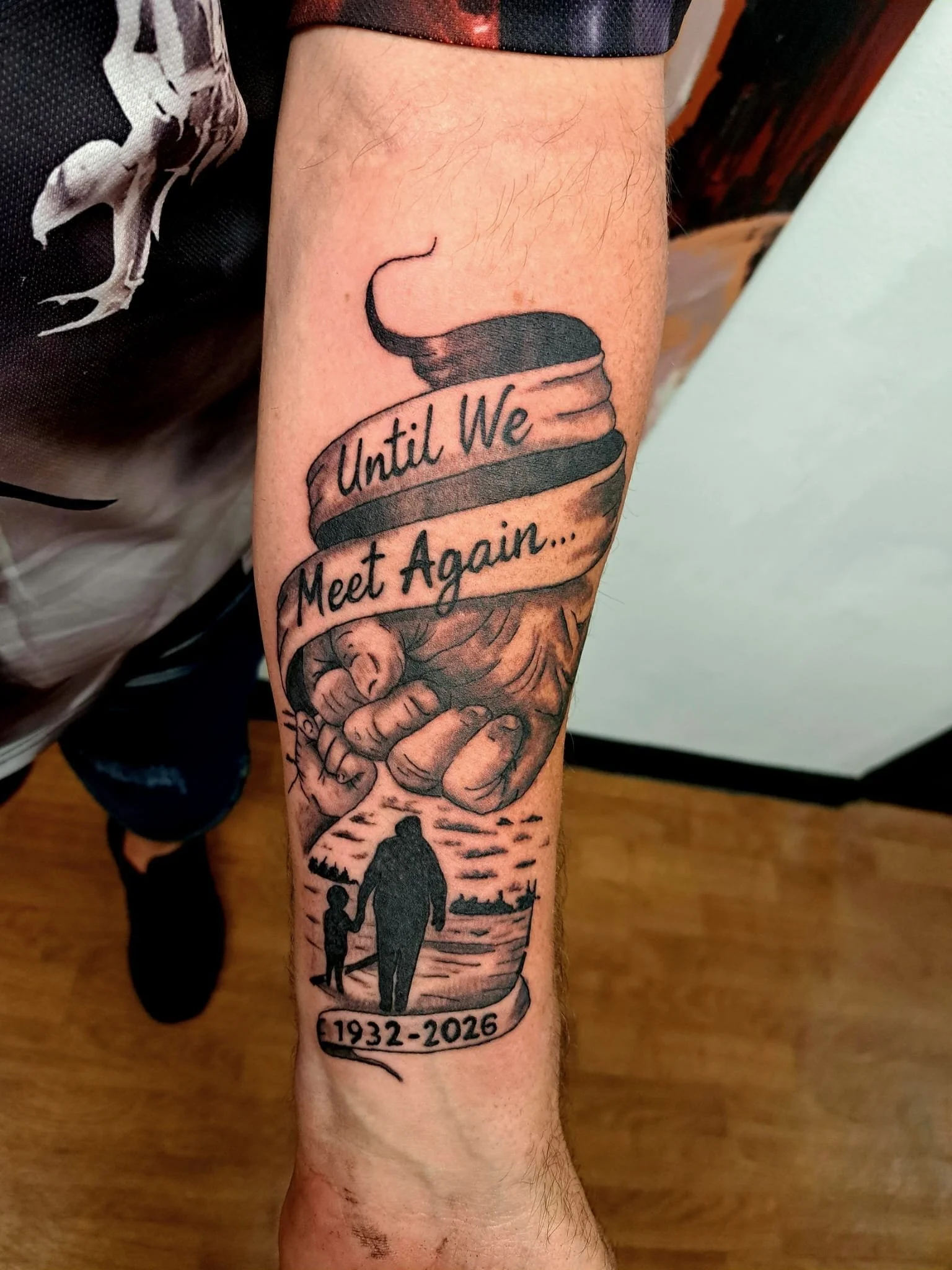 memorial-tattoo-southend-on-sea (1).jpg